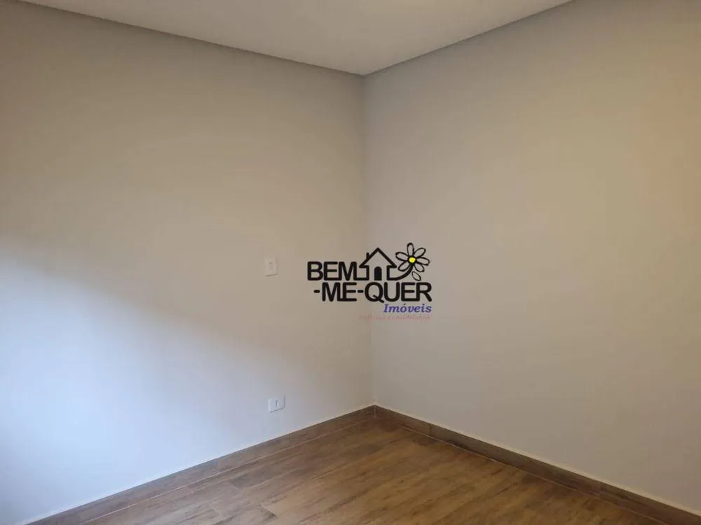 Sobrado, 3 quartos, 134 m² - Foto 13