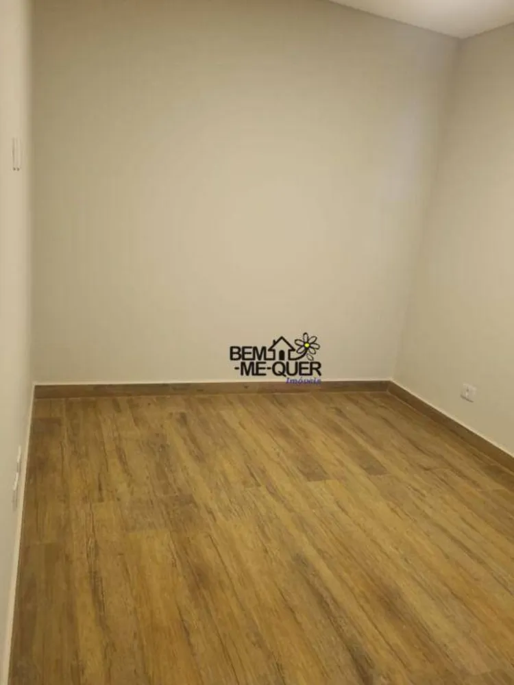 Sobrado, 3 quartos, 134 m² - Foto 12