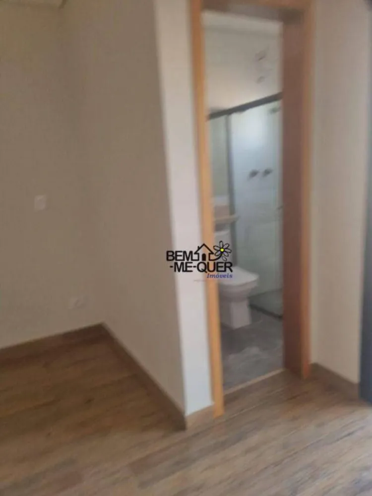 Sobrado, 3 quartos, 134 m² - Foto 9