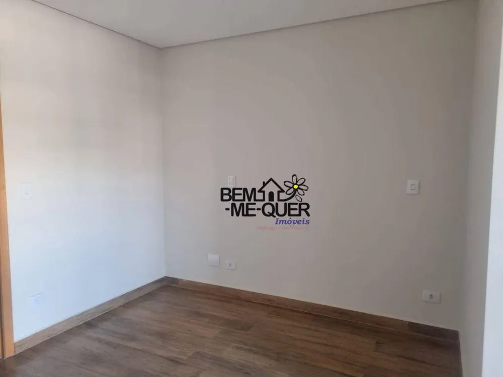 Sobrado, 3 quartos, 134 m² - Foto 7