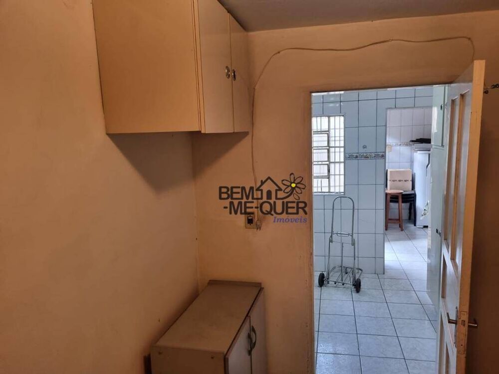 Casa, 3 quartos, 100 m² - Foto 4