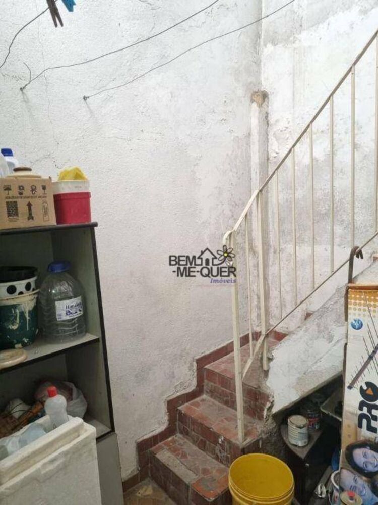 Casa, 3 quartos, 100 m² - Foto 3