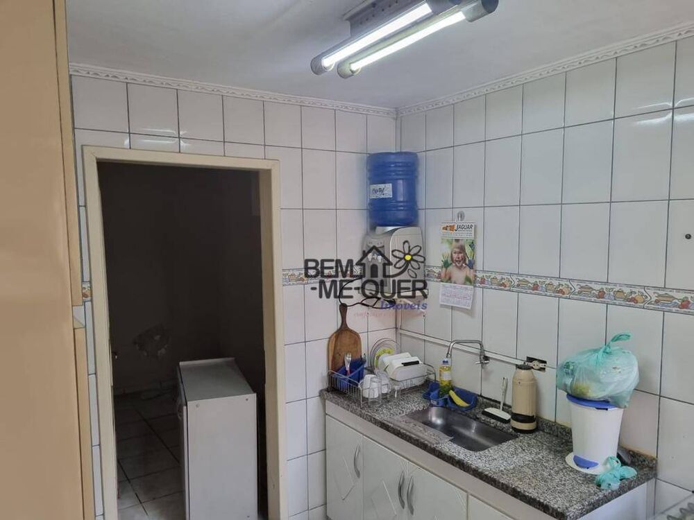 Casa, 3 quartos, 100 m² - Foto 1