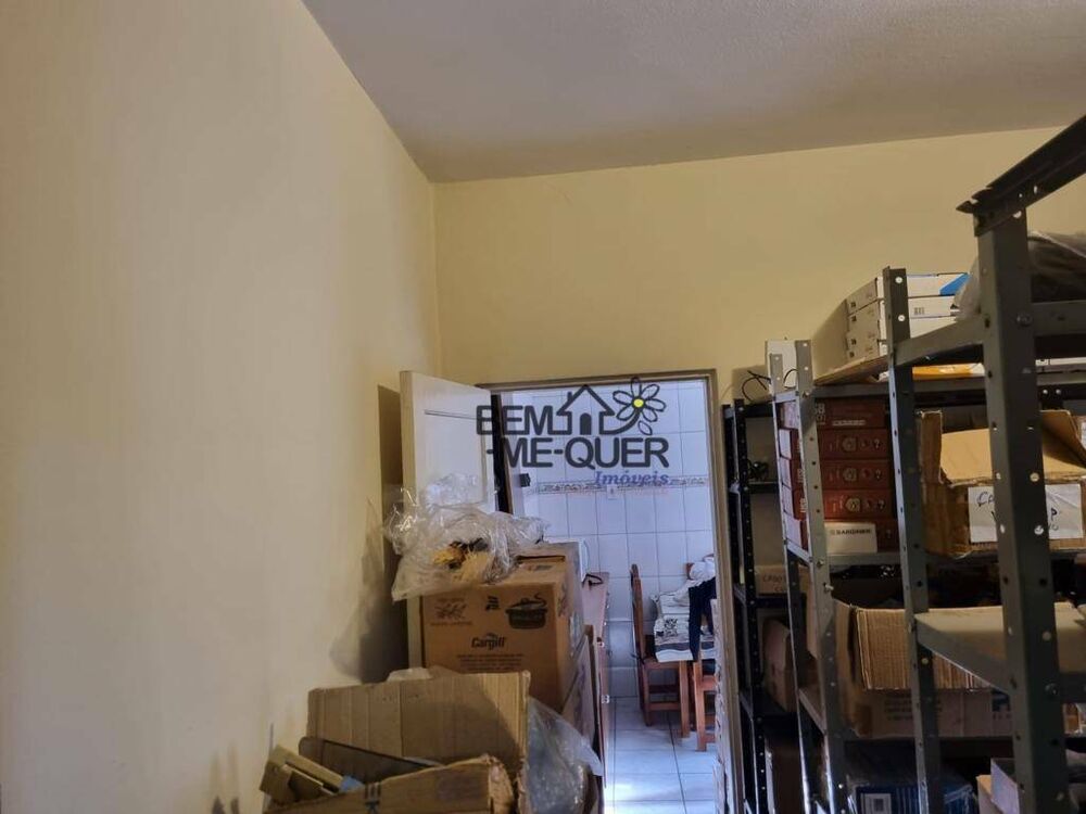 Casa, 3 quartos, 100 m² - Foto 2