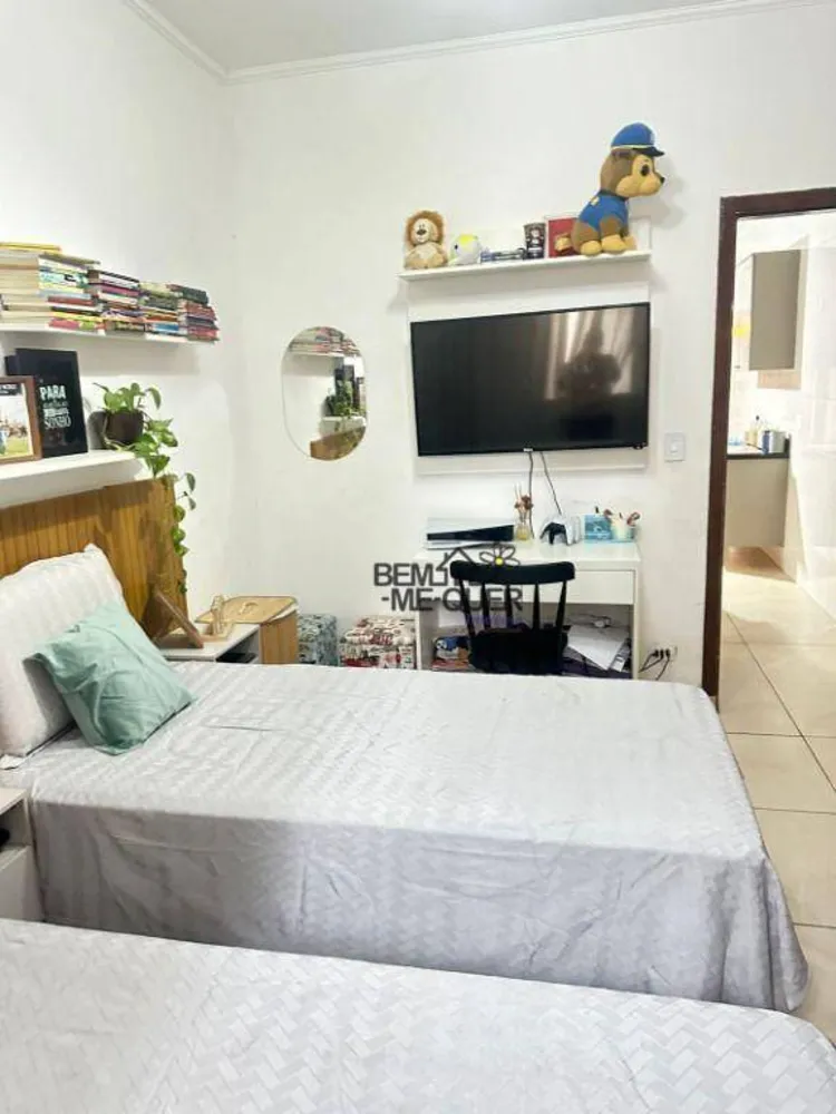 Casa, 2 quartos, 158 m² - Foto 6