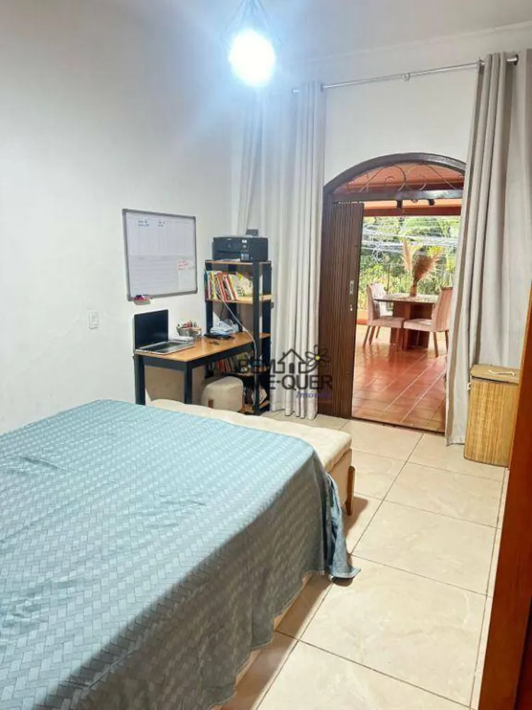 Casa, 2 quartos, 158 m² - Foto 8