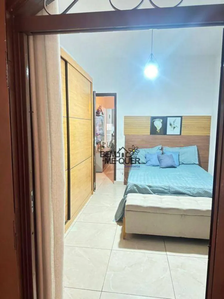 Casa, 2 quartos, 158 m² - Foto 5