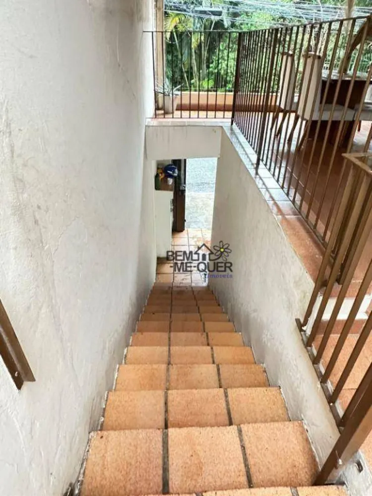 Casa, 2 quartos, 158 m² - Foto 15