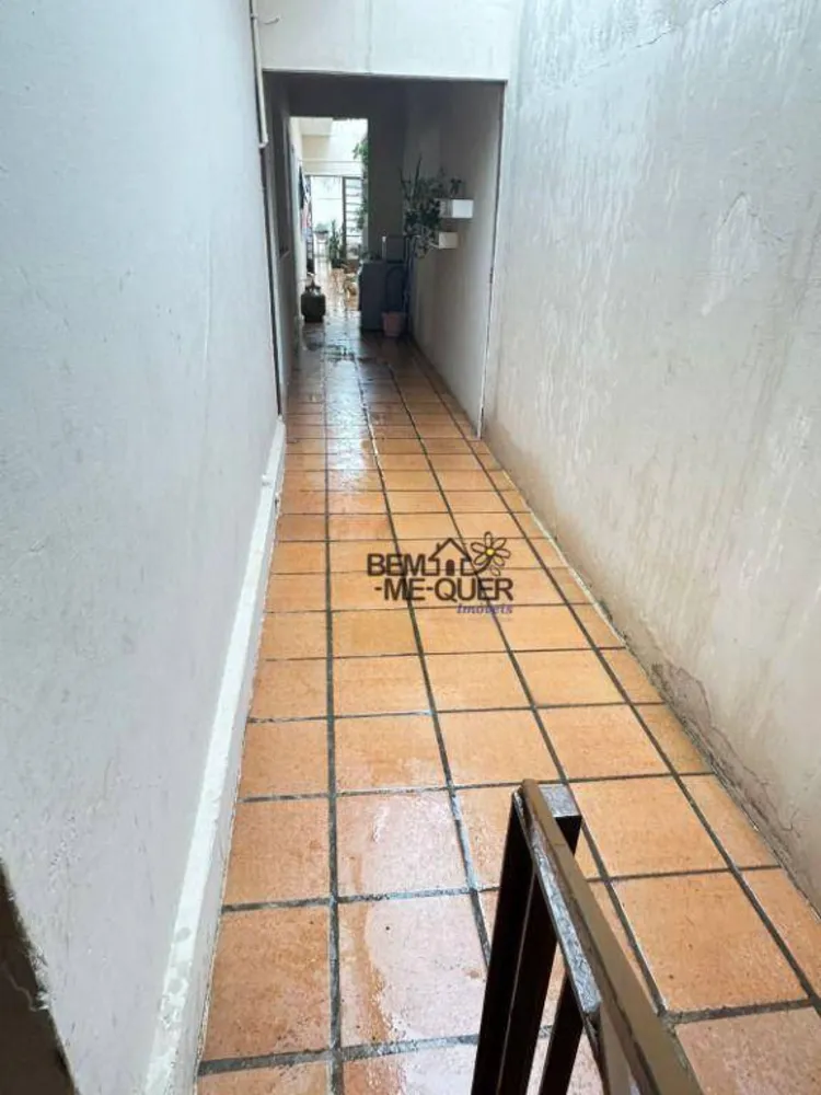 Casa, 2 quartos, 158 m² - Foto 14