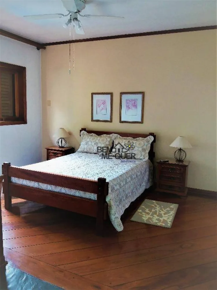Sobrado, 3 quartos, 595 m² - Foto 13