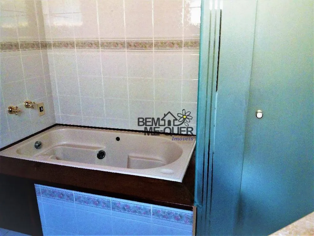 Sobrado, 3 quartos, 595 m² - Foto 15