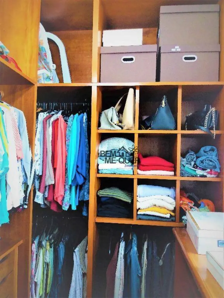 Sobrado, 3 quartos, 595 m² - Foto 14