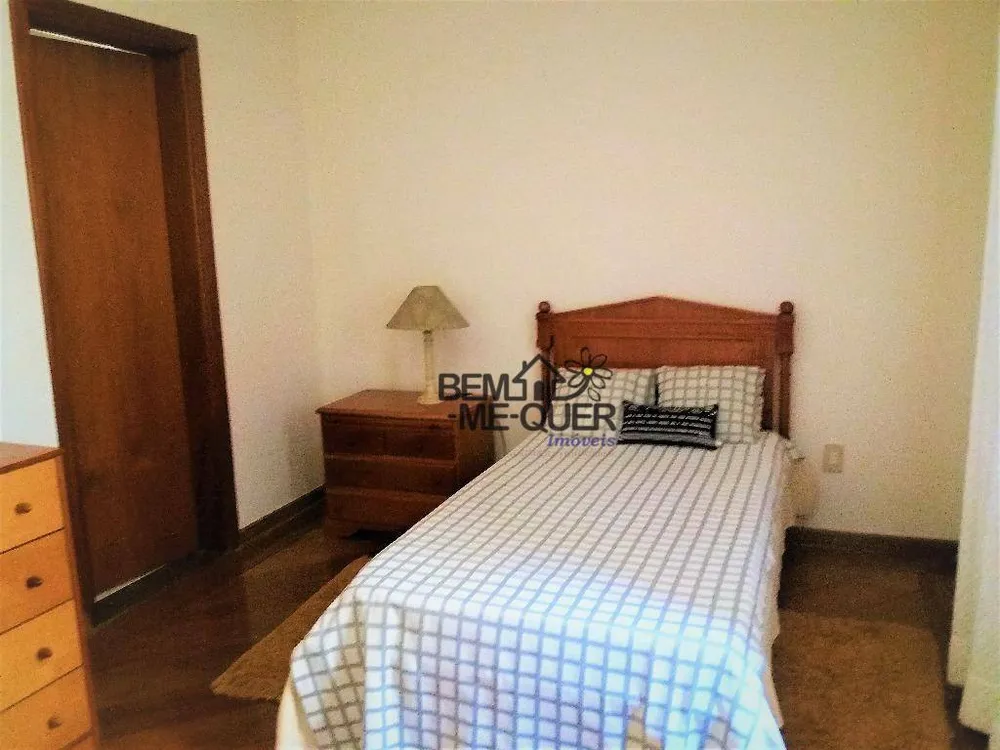 Sobrado, 3 quartos, 595 m² - Foto 16