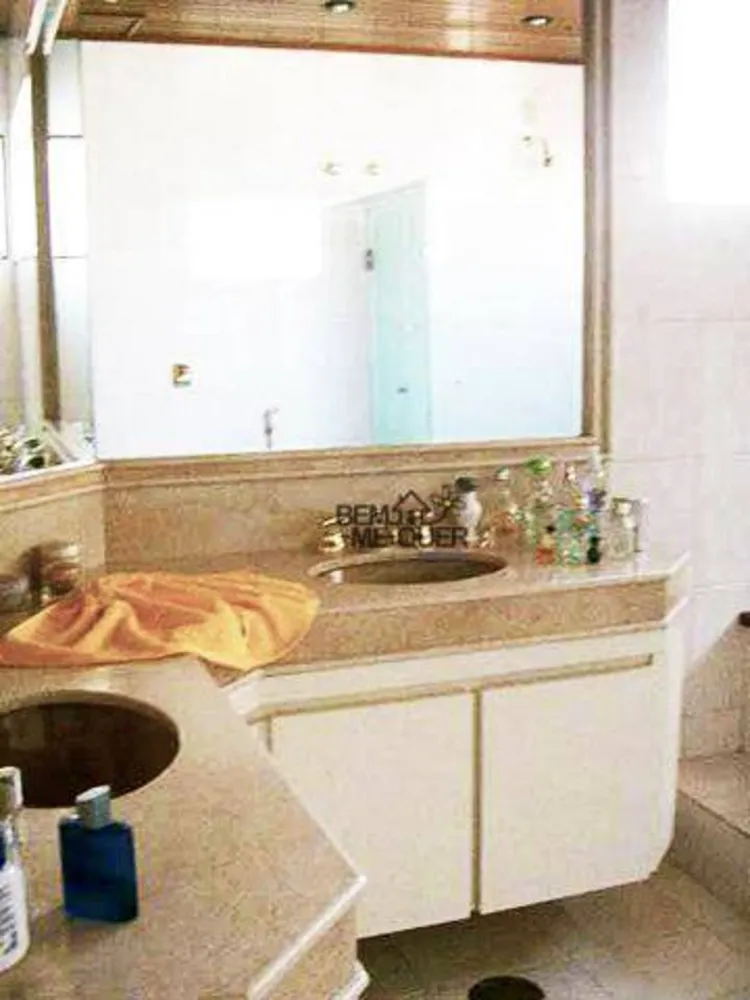 Sobrado, 3 quartos, 595 m² - Foto 7