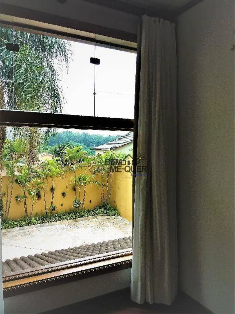 Sobrado, 3 quartos, 595 m² - Foto 12