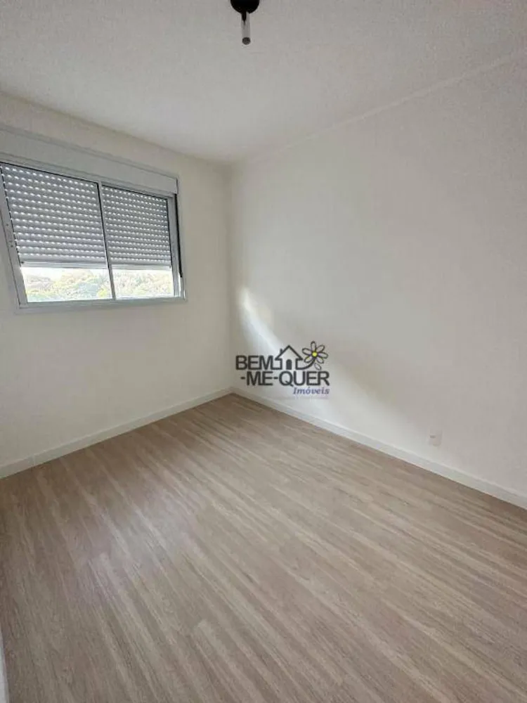 Apartamento, 2 quartos, 36 m² - Foto 7