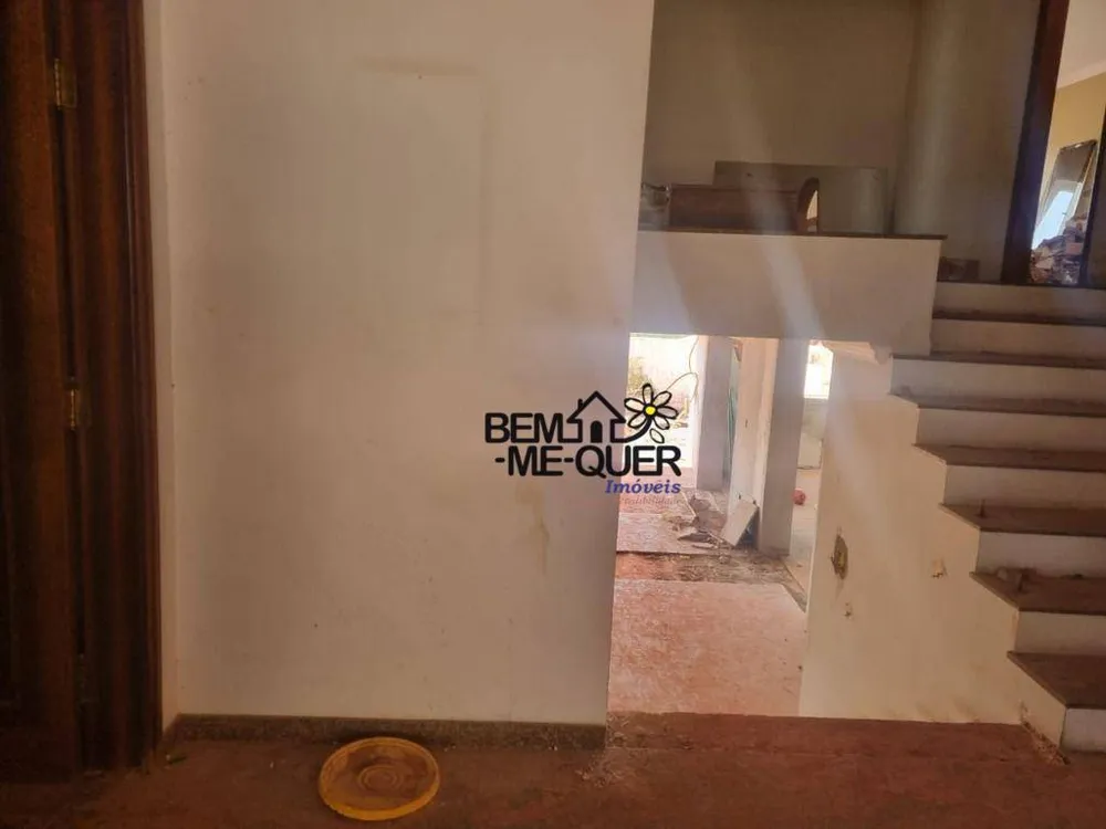Casa, 4 quartos, 318 m² - Foto 5