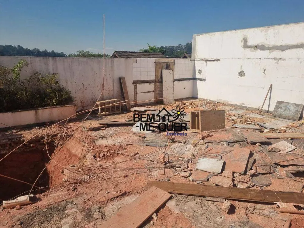 Casa, 4 quartos, 318 m² - Foto 7