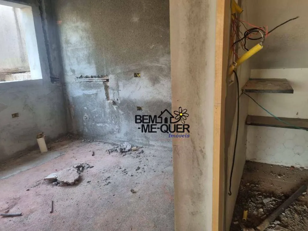 Casa, 4 quartos, 318 m² - Foto 3