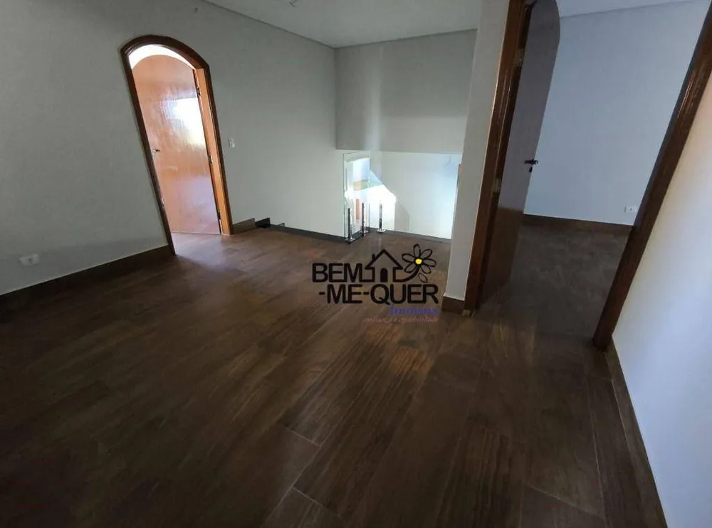 Casa, 4 quartos, 318 m² - Foto 13