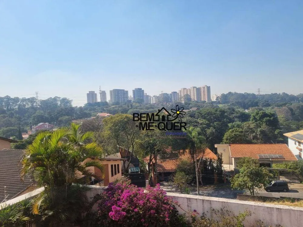 Casa, 4 quartos, 318 m² - Foto 1