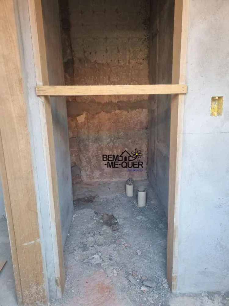 Casa, 4 quartos, 318 m² - Foto 9
