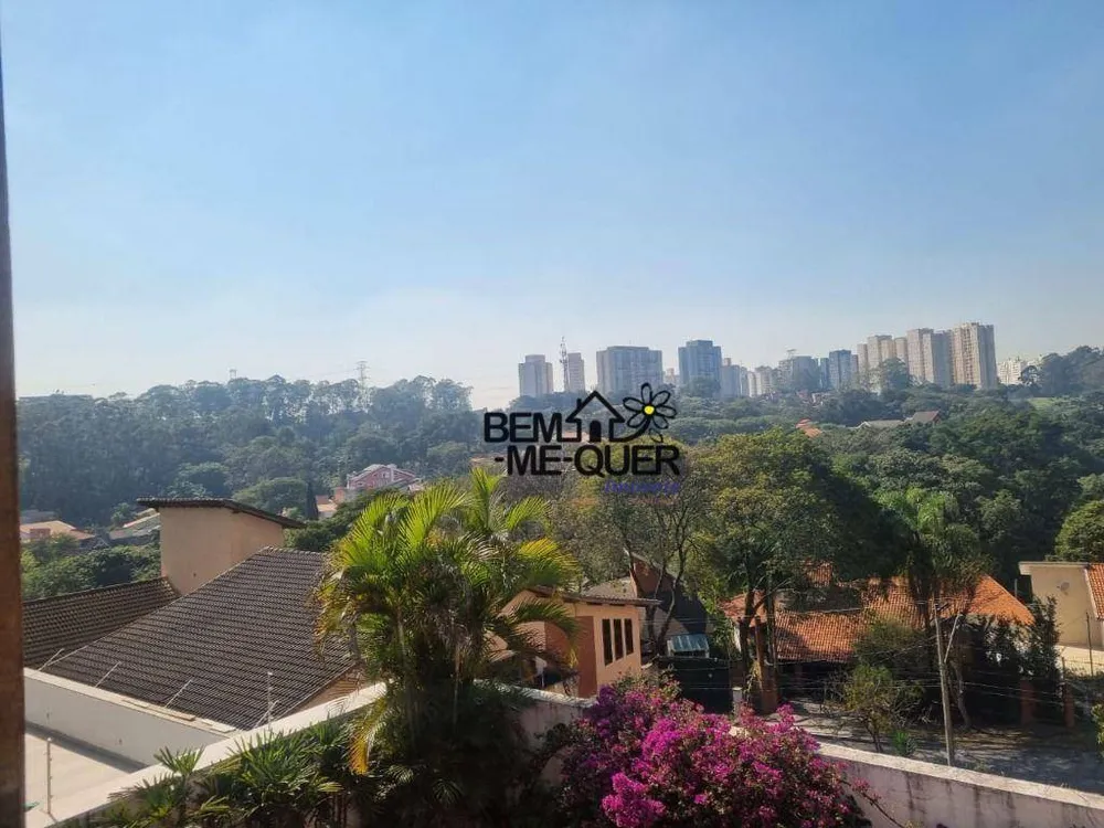 Casa, 4 quartos, 318 m² - Foto 4
