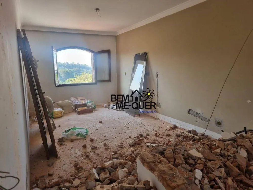 Casa, 4 quartos, 318 m² - Foto 6