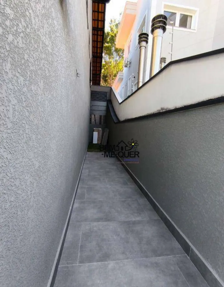 Casa, 4 quartos, 318 m² - Foto 15