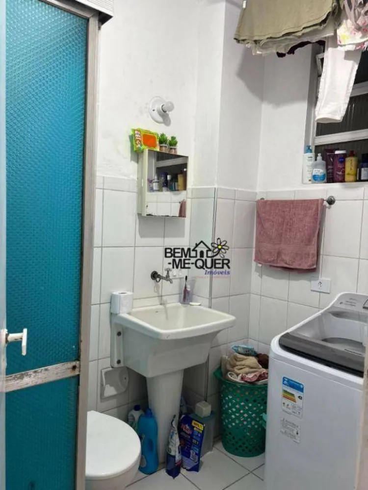 Apartamento, 2 quartos, 55 m² - Foto 14