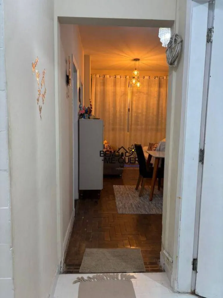 Apartamento, 2 quartos, 55 m² - Foto 12