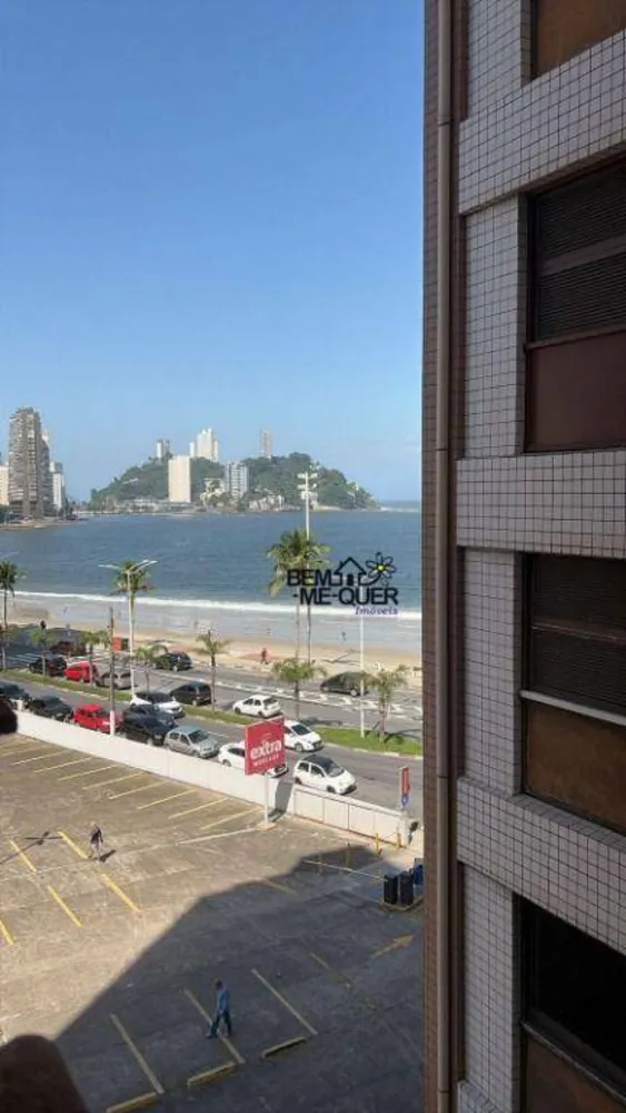 Apartamento, 2 quartos, 55 m² - Foto 15