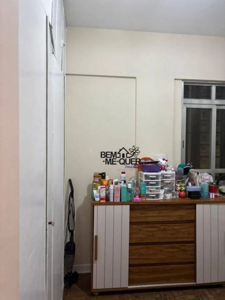Apartamento, 2 quartos, 55 m² - Foto 7