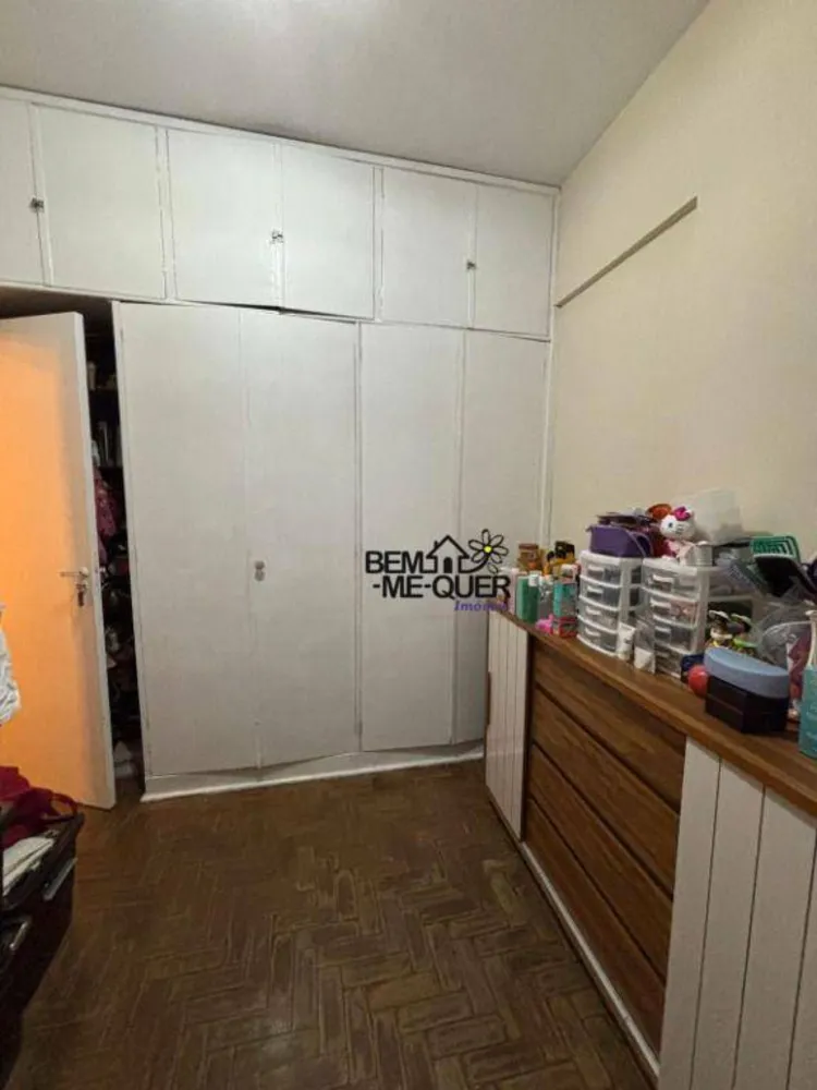 Apartamento, 2 quartos, 55 m² - Foto 6