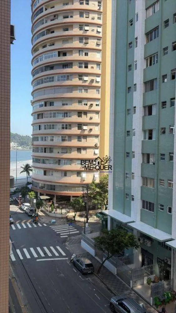 Apartamento, 2 quartos, 55 m² - Foto 5