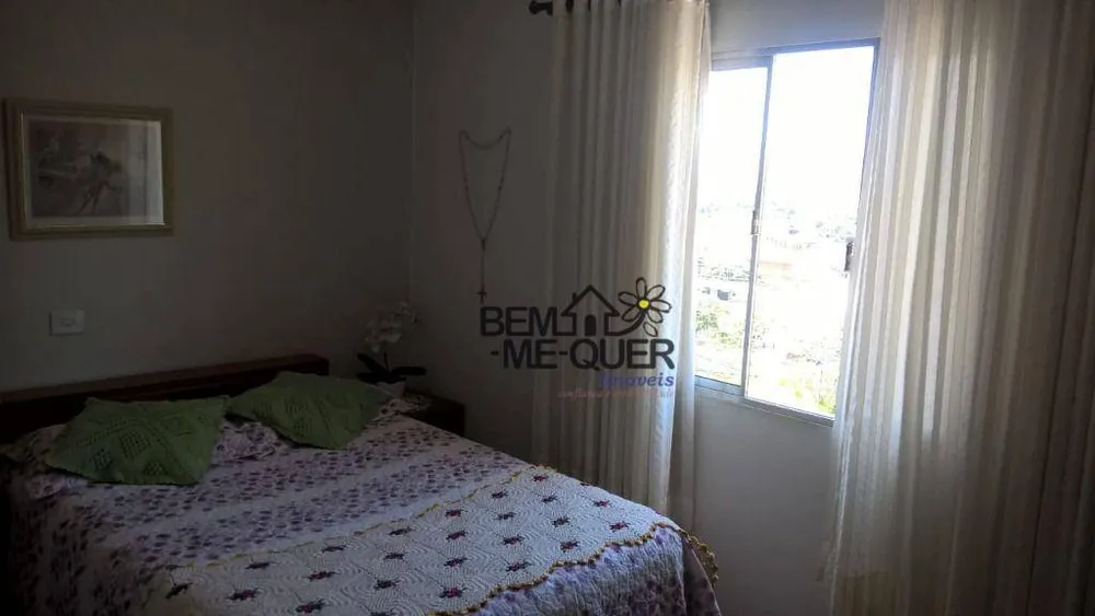 Sobrado, 3 quartos, 148 m² - Foto 16
