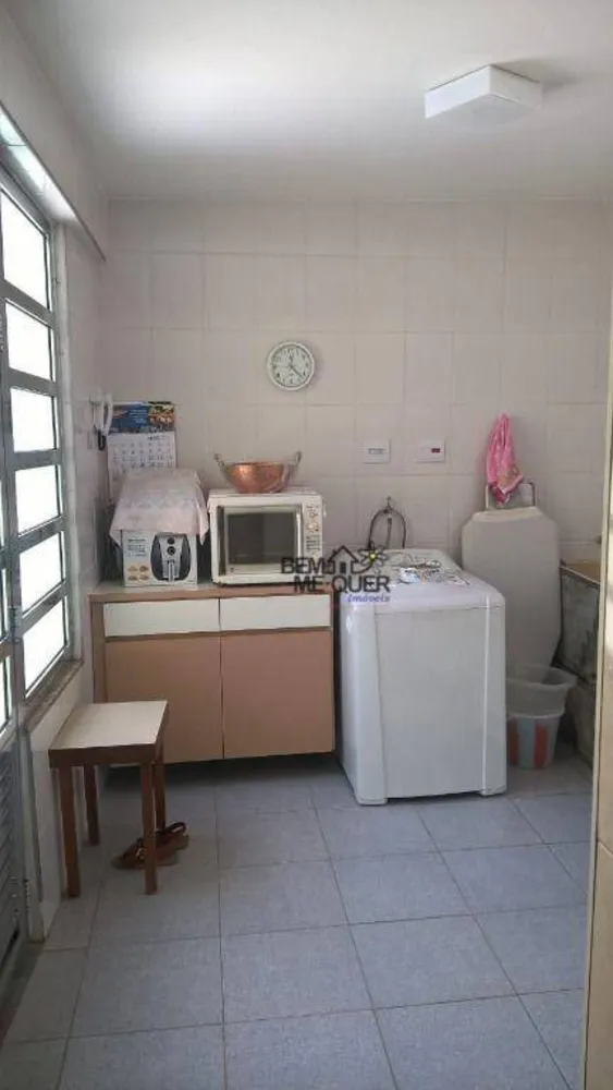 Sobrado, 3 quartos, 148 m² - Foto 3