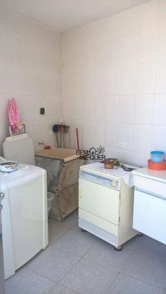 Sobrado, 3 quartos, 148 m² - Foto 2