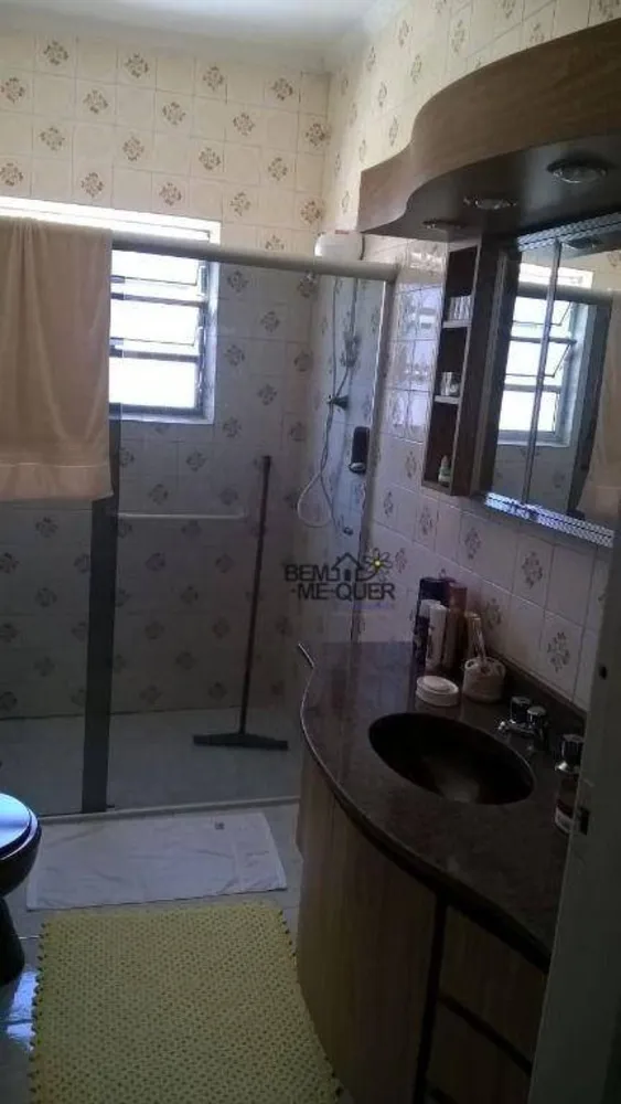 Sobrado, 3 quartos, 148 m² - Foto 7