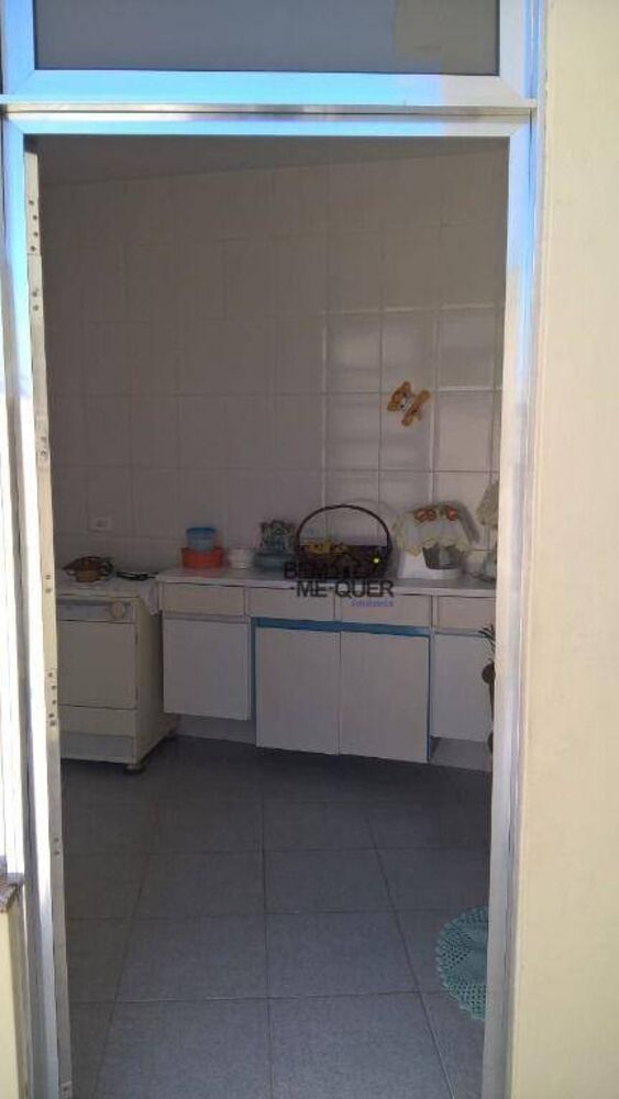 Sobrado, 3 quartos, 148 m² - Foto 3