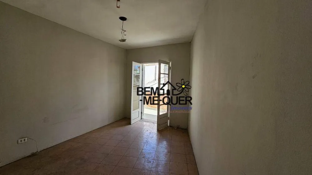 Sobrado, 3 quartos, 165 m² - Foto 7