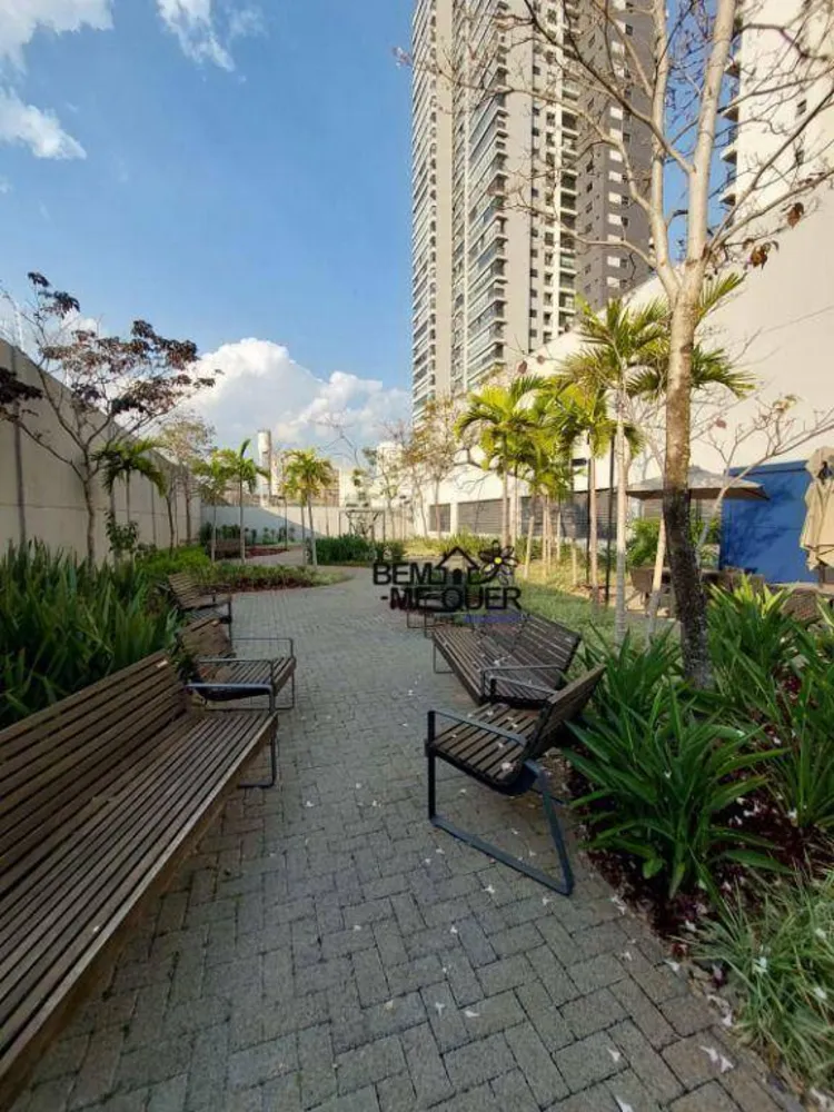 Apartamento, 2 quartos, 61 m² - Foto 8