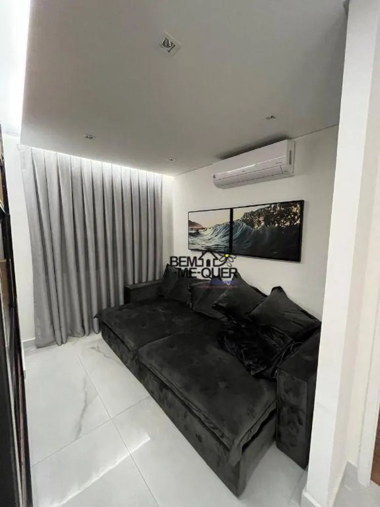 Apartamento, 2 quartos, 61 m² - Foto 3