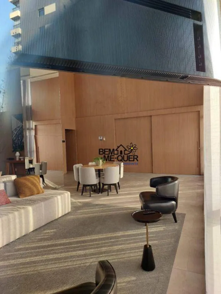 Apartamento, 2 quartos, 61 m² - Foto 7