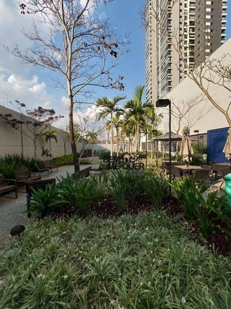 Apartamento, 2 quartos, 61 m² - Foto 11