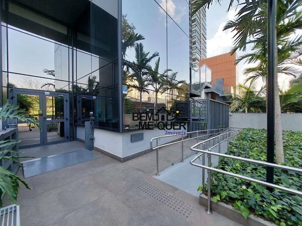 Apartamento, 2 quartos, 61 m² - Foto 5