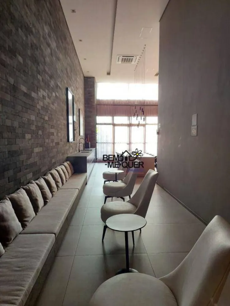 Apartamento, 2 quartos, 61 m² - Foto 6