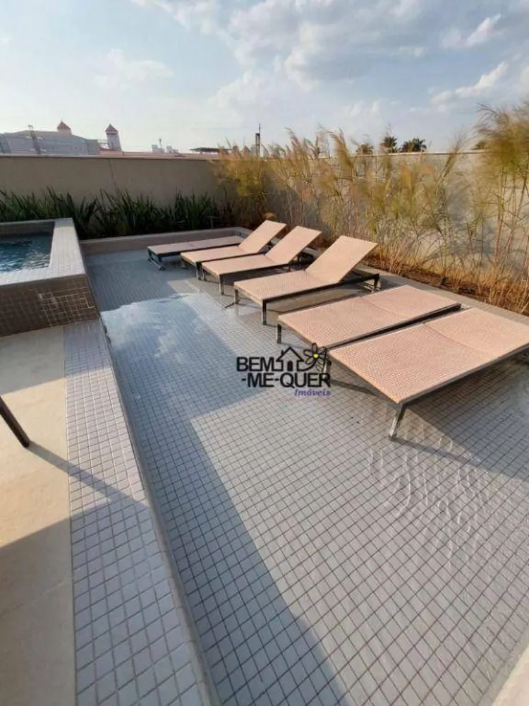 Apartamento, 2 quartos, 61 m² - Foto 4