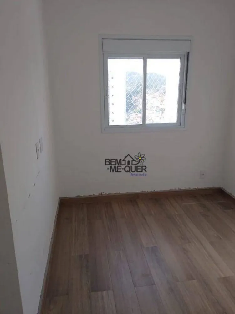 Apartamento, 2 quartos, 49 m² - Foto 1
