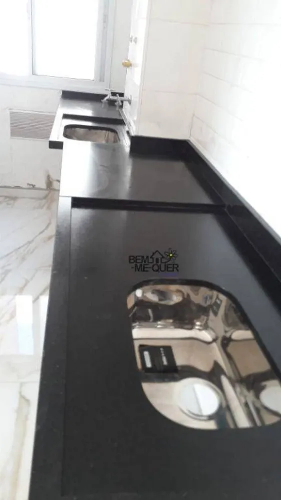 Apartamento, 2 quartos, 49 m² - Foto 4
